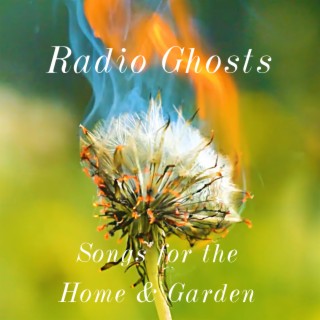 Songs for the Home & Garden