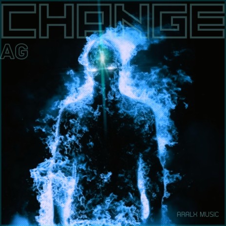 CHANGE | Boomplay Music