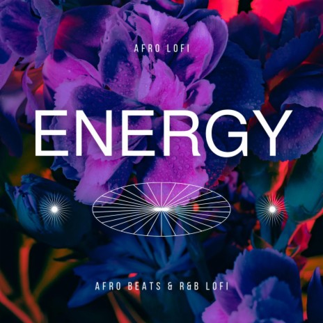 Energy is Currency | Boomplay Music