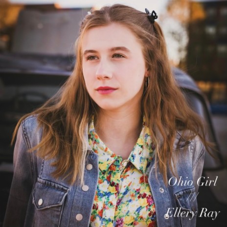 Ohio Girl | Boomplay Music