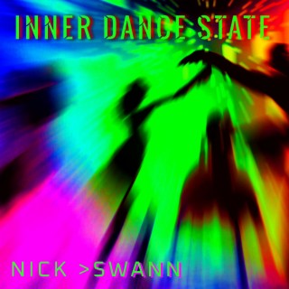INNER DANCE STATE