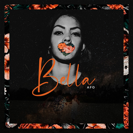 Bella | Boomplay Music