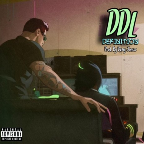 DDL | Boomplay Music