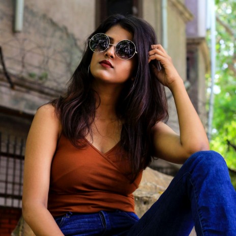 Maine Tera Naam Dil Rakh Diya (Slowed & Reverb) | Boomplay Music