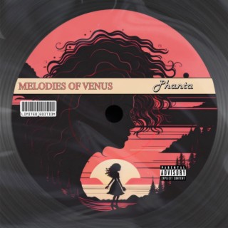Melodies Of Venus