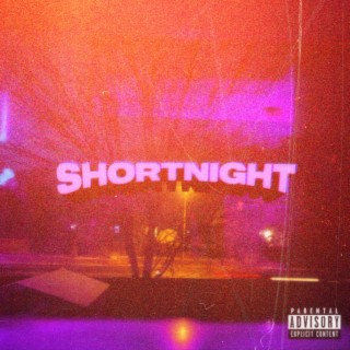 Shortnight lyrics | Boomplay Music