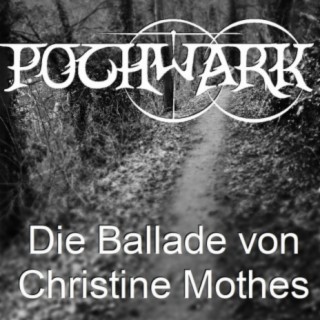 Die Ballade von Christine Mothes