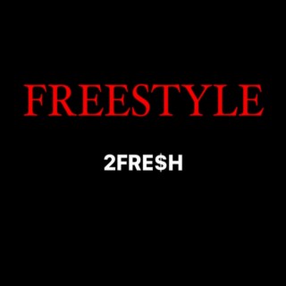 Freestyle