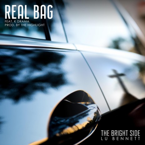 Real Bag (feat. K-Drama)
