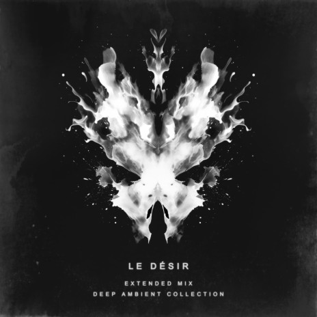 Le Désir (Extended Mix) | Boomplay Music