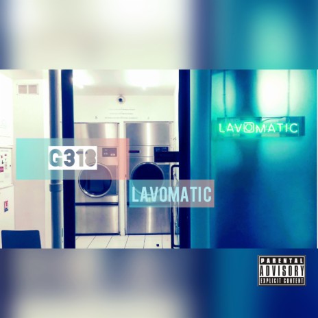 LAVOMATIC | Boomplay Music