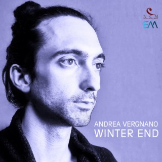 Winter End