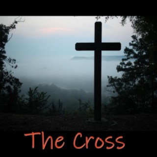 The Cross