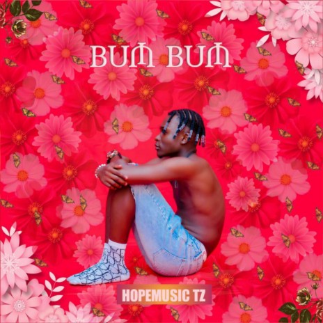Bum bum | Boomplay Music
