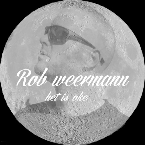 Het Is Oke | Boomplay Music