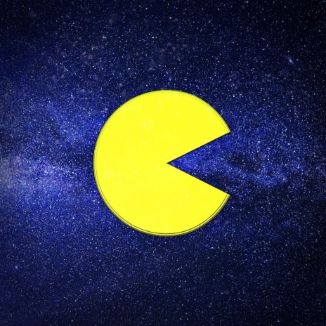 Pac Man (Dubstep) | Boomplay Music