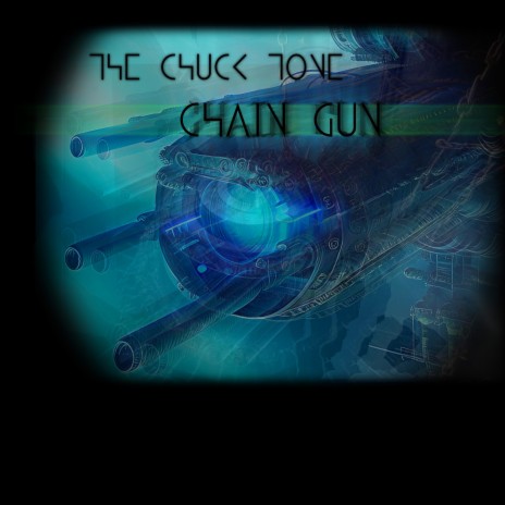 Chain Gun | Boomplay Music