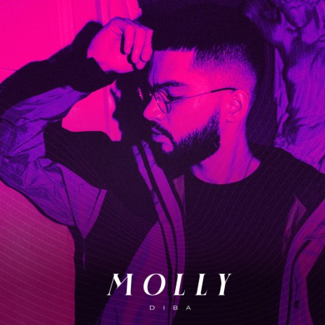 Molly | Boomplay Music