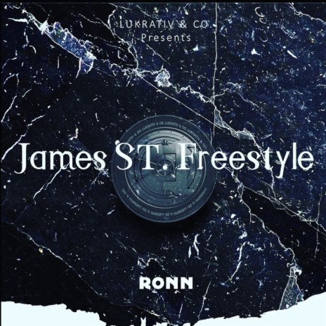 James St Freestyle