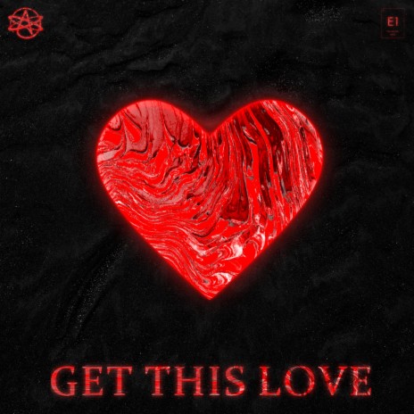 Get This Love
