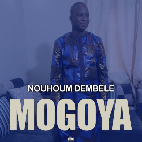 Mogoya | Boomplay Music