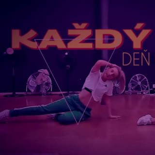 Každý deň