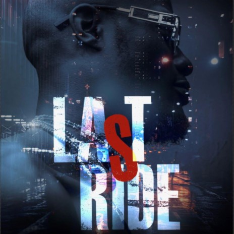 Ride wit' Me ft. Gutta Shawntez, T-Vo Carleon & Derrick "Lil' Dee" Simmons