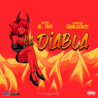 La Diabla