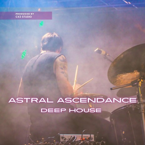 Astral Ascendance