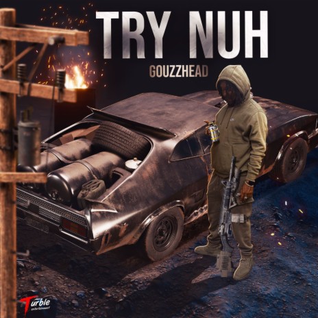 try nuh (official) | Boomplay Music