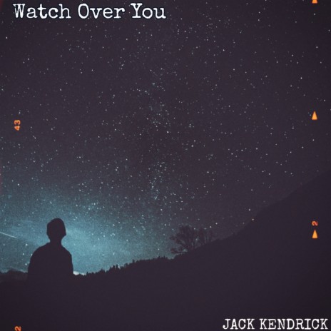 Watch Over You