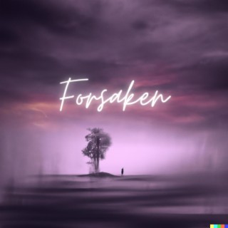 Forsaken