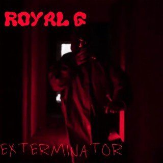 EXTERMINATOR