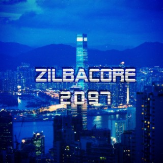 Zilbacore 2097