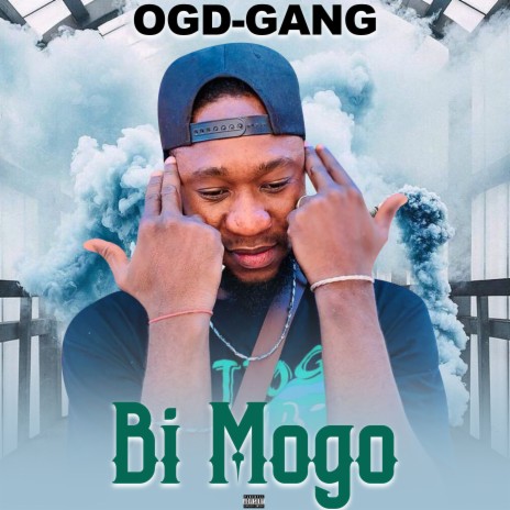 Bi mogo | Boomplay Music