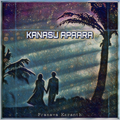 KANASU APAARA | Boomplay Music