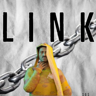 Link (remastered) | Boomplay Music