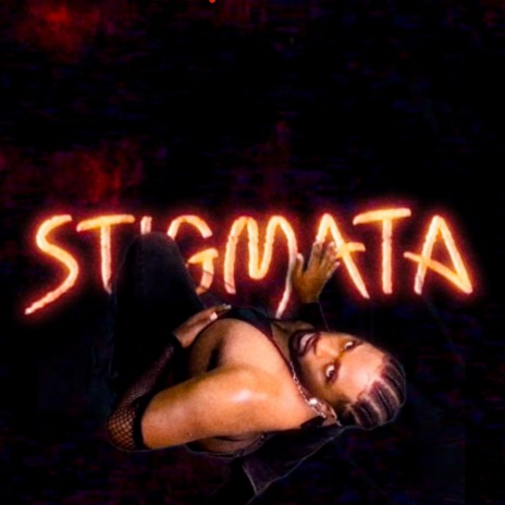 Stigmata | Boomplay Music