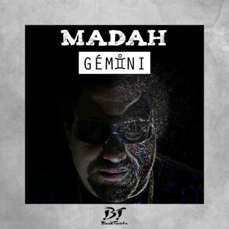 Général (feat. Madness Tell Dem) | Boomplay Music