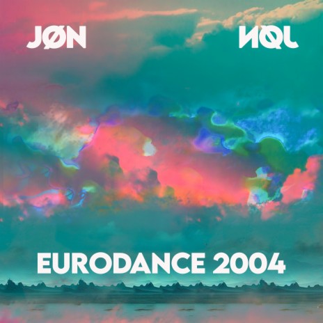 Eurodance 2004 | Boomplay Music