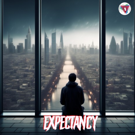 Expectancy | Boomplay Music