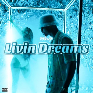 Livin Dreams lyrics | Boomplay Music