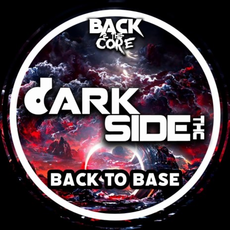 back to base | Boomplay Music
