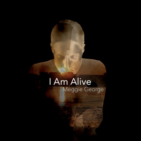 I Am Alive (Acoustic) | Boomplay Music