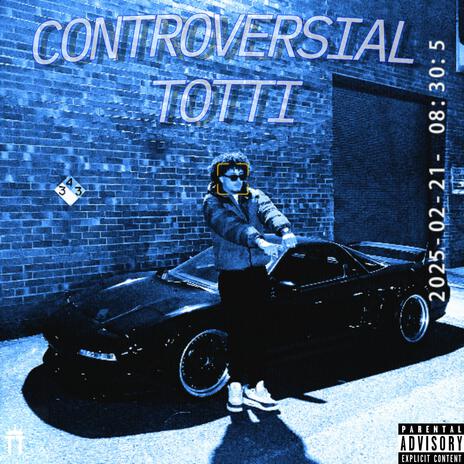 Controversial | Boomplay Music