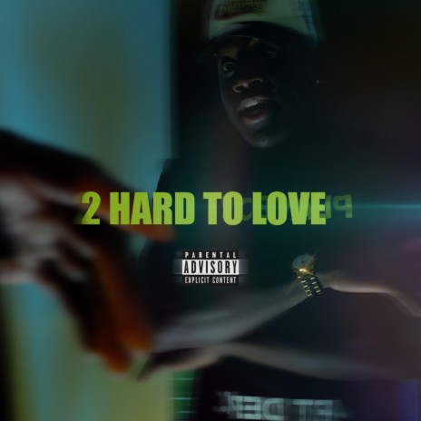 2 Hard to love (Special Version) | Boomplay Music