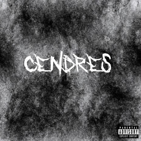 Cendres | Boomplay Music