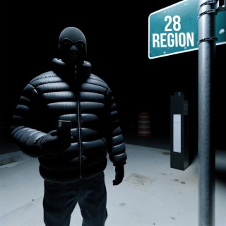 28region