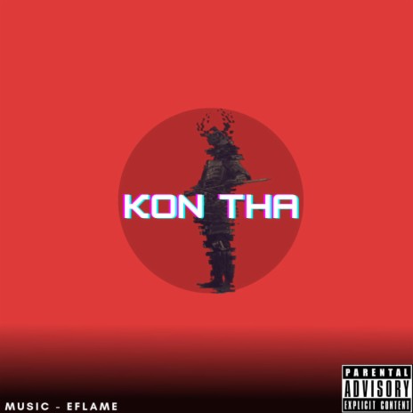 Kon Tha | Boomplay Music
