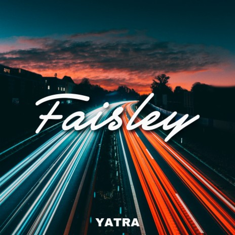 Faisley | Boomplay Music